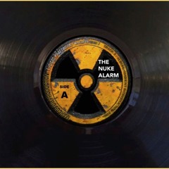 THE NUKE ALARM