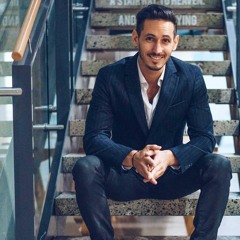TICM 127 | Joel Brown | How To Build A Brand Worth Millions