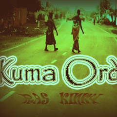 Kuma Order