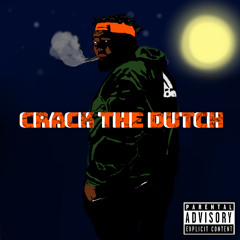 Crack the Dutch