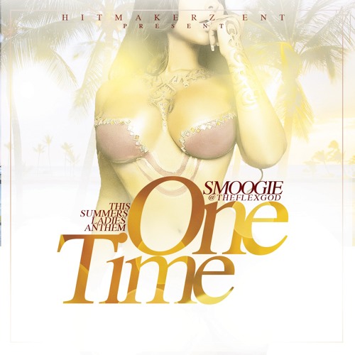 One Time