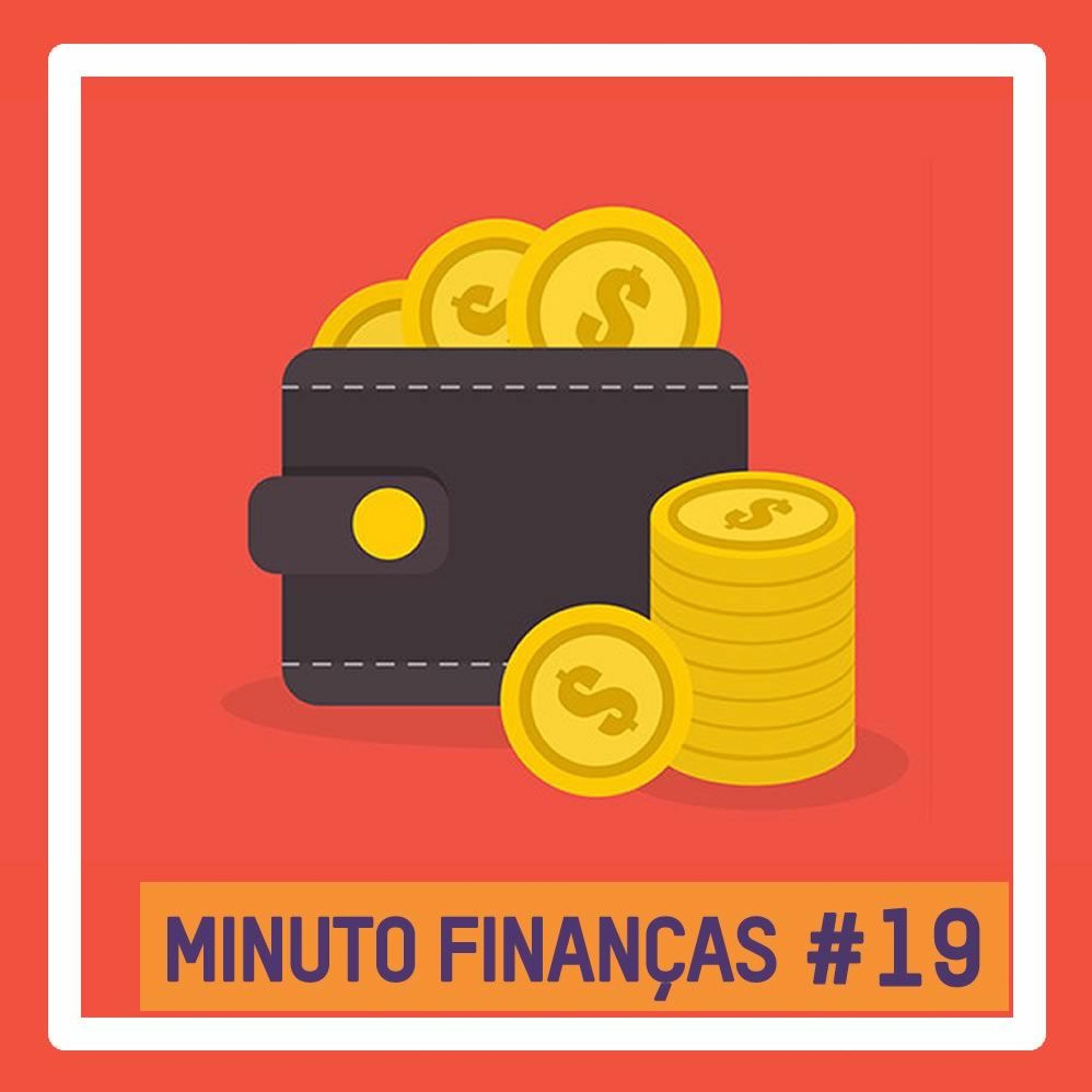 Up2financas