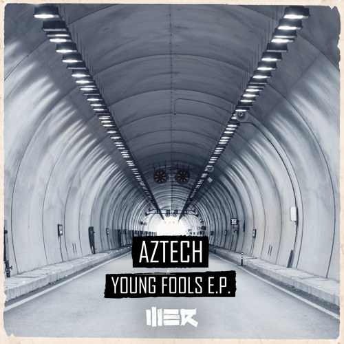 Aztech - Young Fools feat. Sam Lemay
