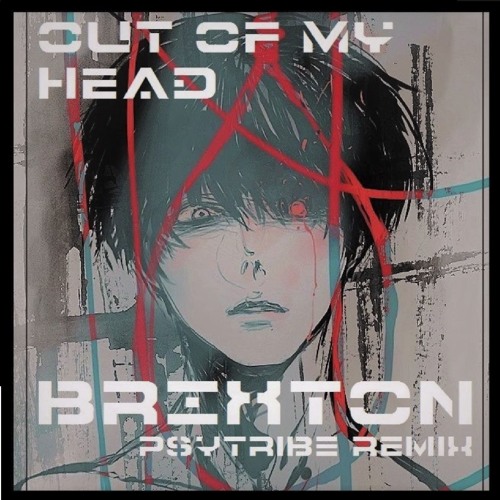 Out of my Head [185] (Free Download in Description)
