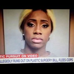 Don't Risk Your Freedom For a Phat Ass