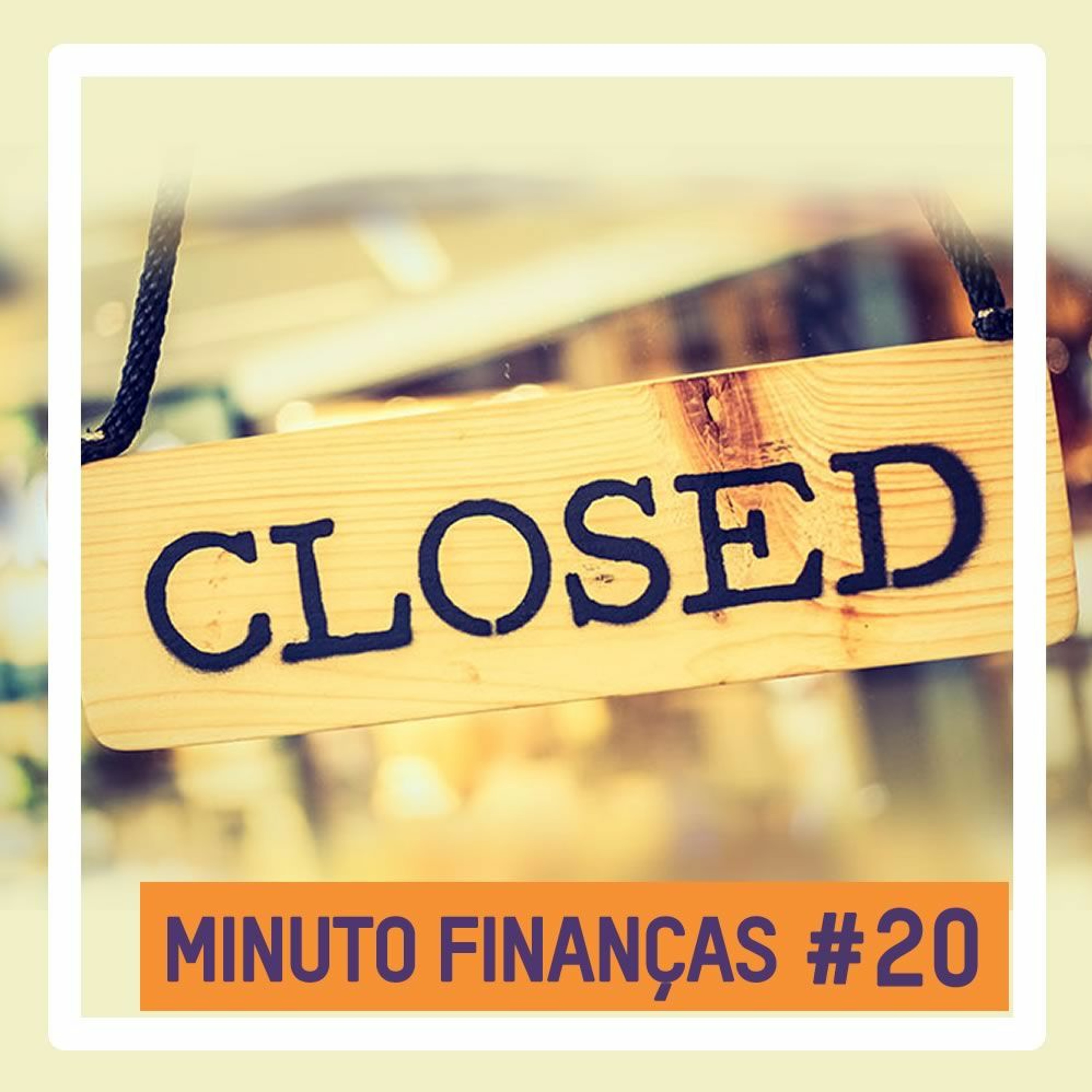 Up2financas