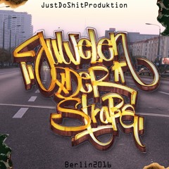 6.Gefangen(Dredt, Kreze) Remix