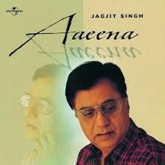 PARAKHNA MAT