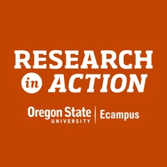 Ep 56: Dr. Kyle Niemeyer on Open Science