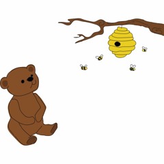 Besoin de toi ( Prod By @hugodouster )