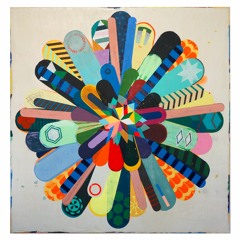 mcthfg - Music Can Never Be Created Or Destroyed (preview)