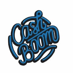 THE RAIN - TERLATIH PATAH HATI ( POP PUNK COVER ) BY CASHBOOM