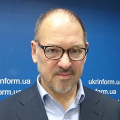 2017 04 12 Adrian Karatnycky: How Strong Is the Ukrainian State?
