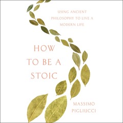 Stoicism