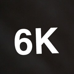 Sagy - 6k