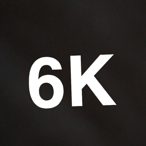 Sagy - 6k