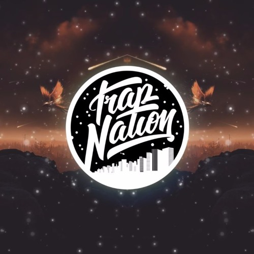 Illenium - Sound Of Walking Away (feat. Kerli) by TRAP NATION - Free  download on ToneDen