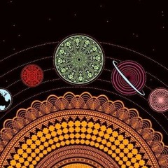 i love you and buddha too, alright