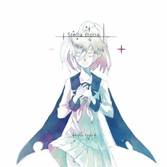 Stella storia(Digest)