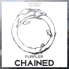 Purpler - Chained