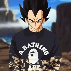 Drake Type Beat - "Karma" | Free Type Beat I Rap/Trap Instrumental I Prod. Classixs