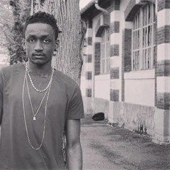 Shatta Style vol1