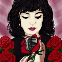Tributo a Mon Laferte - Bonita (ensayo)