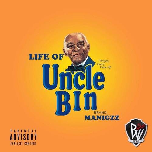 New private playlist