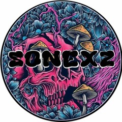 SonexZ - Sewer Stomp(Free Download)