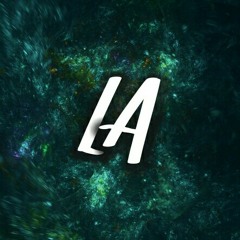 Name of love (Hardstyle)