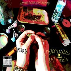 Under the Influence (feat. Bread) (Prod. mj Nichols)