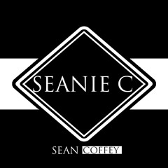 SeanieC - Massive