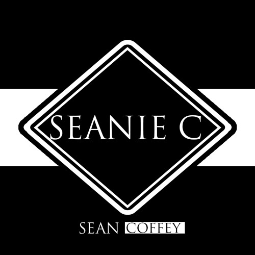 SeanieC - Massive