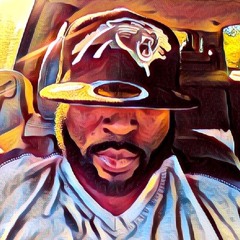 smooth ft. nolia boy x high lows