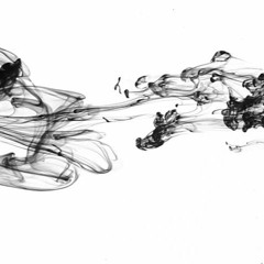 Shineless - Dyed In Black