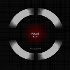 Blu 9 - Pulse