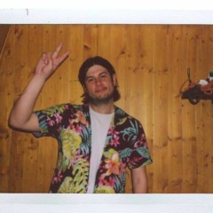 For track collection