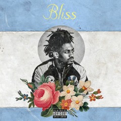 Bliss w/ Anna Agosta & Shao Doja (prod. Blookah)
