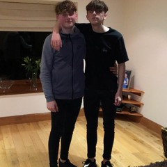 New private playlist
