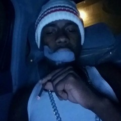 A1UNNID - Married To The Game (MajorMix)Ft.EDOTT