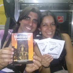 Agua de estrellas (Miguel)