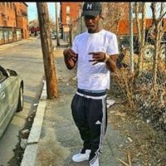 Polo-MonKoolie-Marcello Cash x Beans-