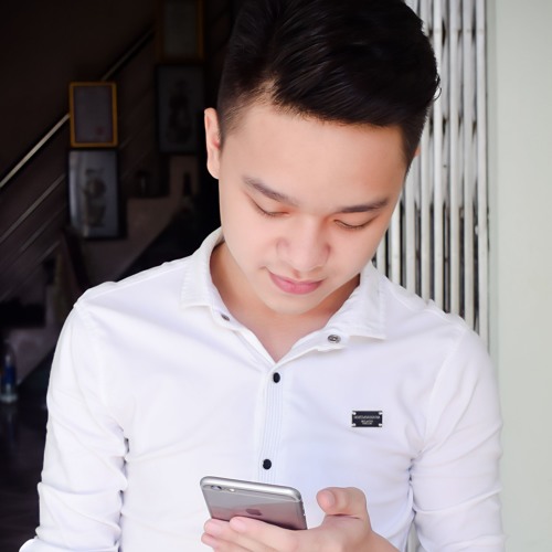 Đừng Bỏ Mặc Anh Đỗ Ngọc Thắng