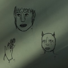 hard times (paramore)