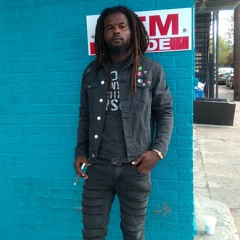 RizzleRek- bad azz /original copy