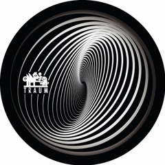 Berlin Techno, Sisyphos, Kater Blau, IPSE, Wilde Renate, About Blank. - 2