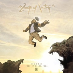 GO79MAN - Leap of Faith (Prod. by GLACEAZUKA)