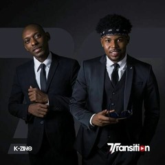 K-zino - M' Kole