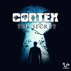 CORTEX - Illuminati