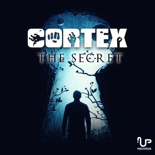 CORTEX - Illuminati